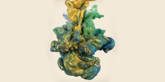 1920x1080 Ink in Water Pictures HD wallpaper