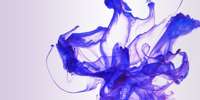 1920x1200 Ink In Water Wallpapers