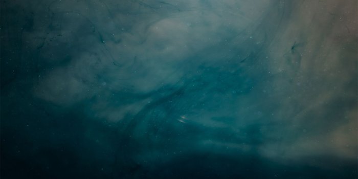 1920x1080 Took this earlier today, it is Ink dispersing in water. : wallpapers