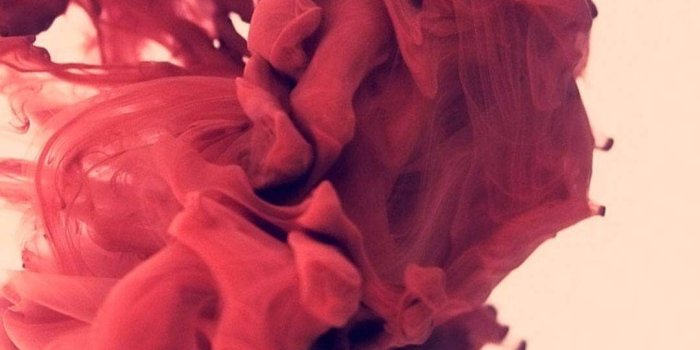 1080x1920 Ink In Water Wallpaper Hd Group (34+), Download for free