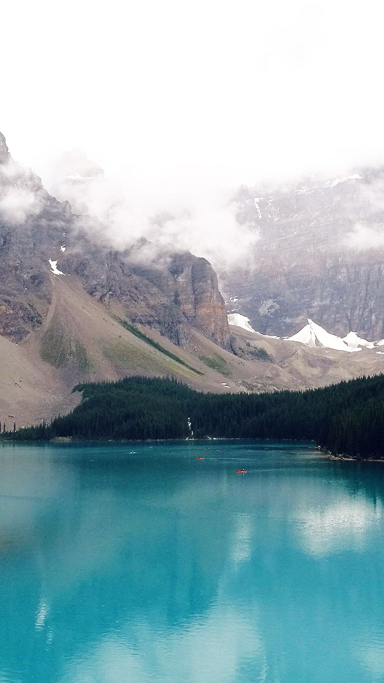 750x1334 iPhone6papers.com | iPhone 6 wallpaper | ns73-lake-blue-nature