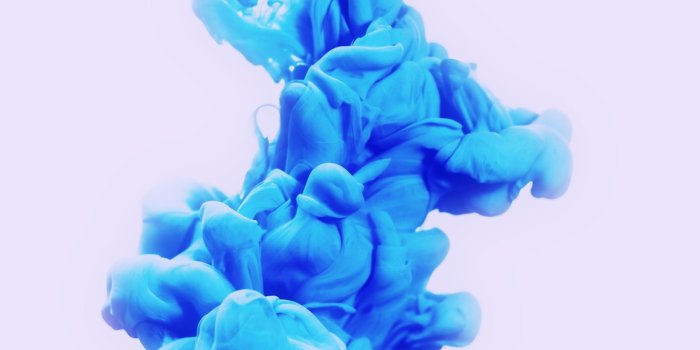 1920x1200 Ink In Water Wallpaper (62+) - HD Nice Wallpapers