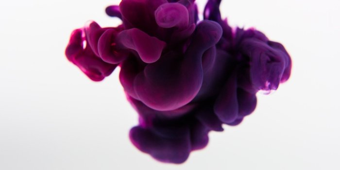 1920x1080 DIY Ink in Water Photography - DIY Projects | Rideable Entertainment
