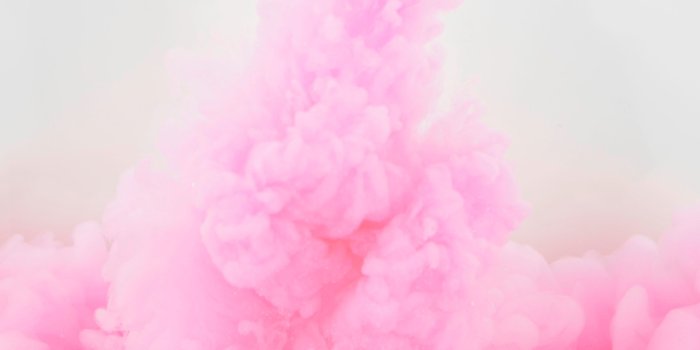 3676x2451 Ink in Water iPhone Wallpaper - iDrop News