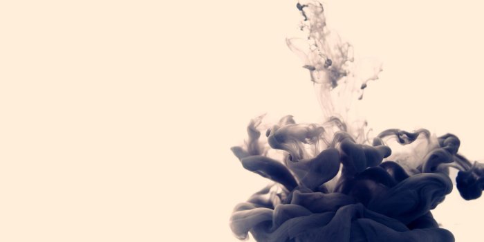 1920x1080 Ink Wallpaper Photo – Epic Wallpaperz