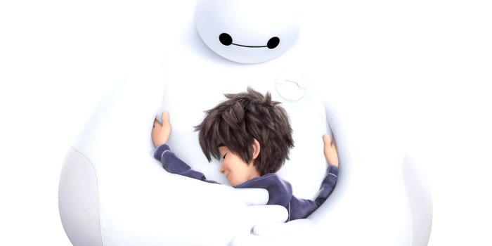 1468x907 Big Hero 6 Stills Wallpapers | Wallpapers App