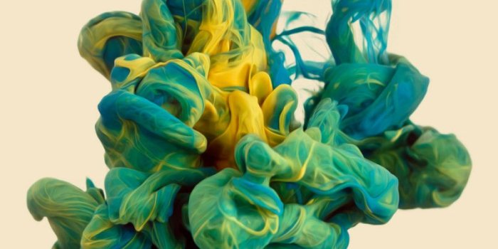 900x900 Ink In Water: Alberto Seveso Shows Us Beauty Beneath The Surface