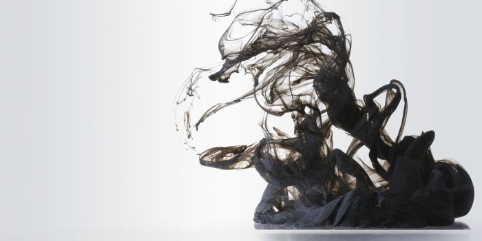 1920x1080 Ink in Water « Desktop BackgroundsDesktop Backgrounds