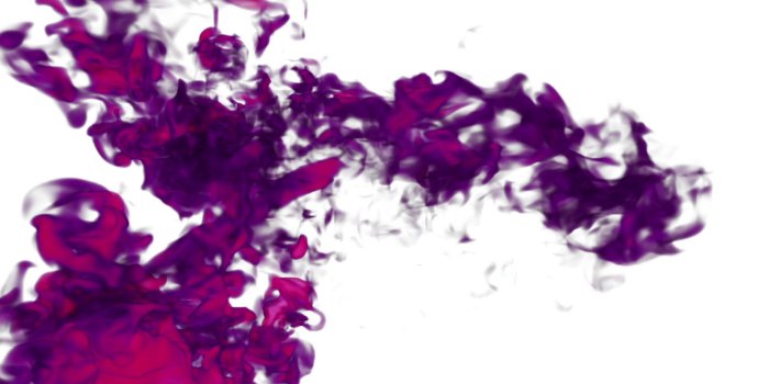 1920x1080 Ink In Water Wallpaper Hd (34+), Download 4K Wallpapers For Free