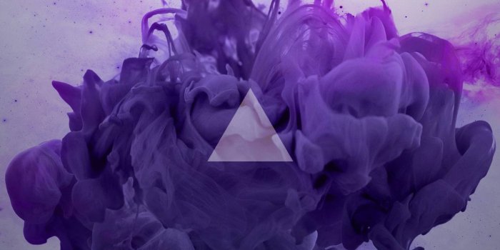 1440x1280 Ink Water Art Wallpaper by Almost_Famous_ - 66 - Free on ZEDGE™