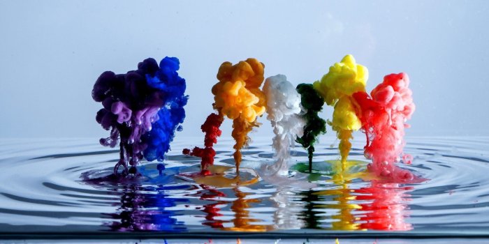 1920x1200 Ink Image – Epic Wallpaperz