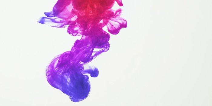 3000x1918 Ink In Water Wallpaper Group (62+)