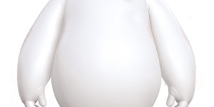1280x1403 Baymax | Big Hero 6 Wiki | FANDOM powered by Wikia