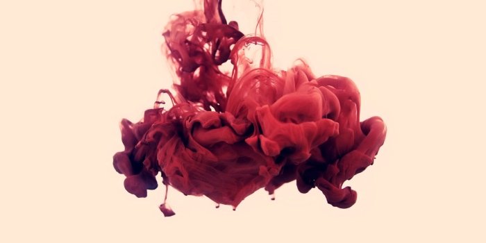 1920x1080 Download Ink In Water Wallpaper Gallery