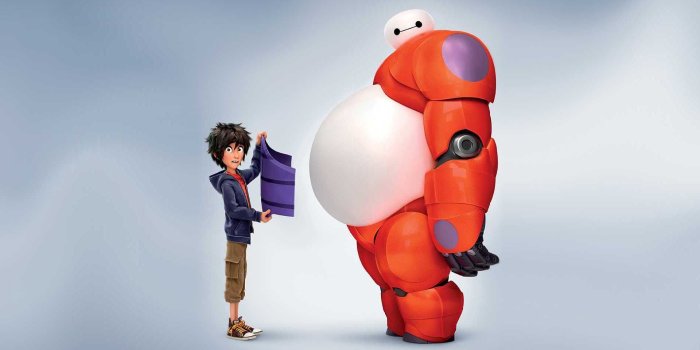 1920x1200 Big hero 6 wallpapers download