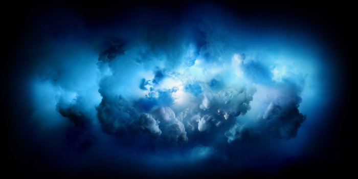 5120x2880 Ink wallpaper Gallery