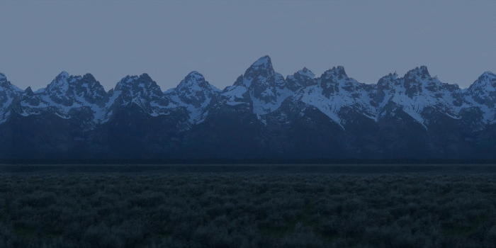 5120x2160 Made a 2560x1080 wallpaper of the ye album cover, enjoy : Kanye