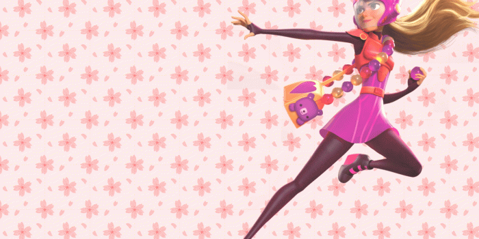 1600x900 Armored Honey wallpaper - Operação Big Hero wallpaper (37670286