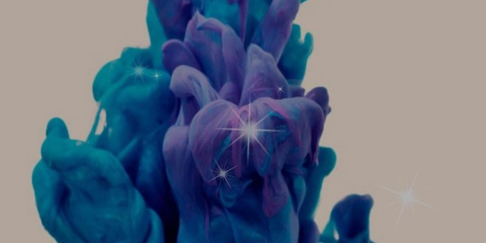 1080x1920 Ink in Water live wallpaper & lock screen for Android - APK Download