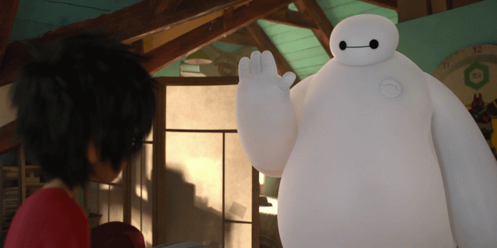 1920x800 Baymax | Disney Wiki | FANDOM powered by Wikia
