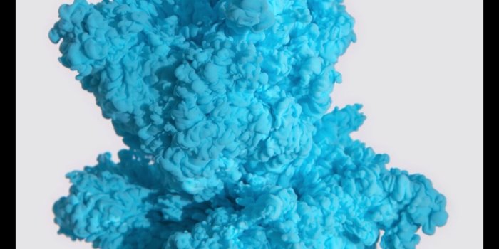 1440x2560 Ink injected into water HD wallpaper - Imgur