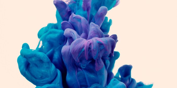 2048x2842 Sheshan on Idle pics | Ink in water, Screen wallpaper