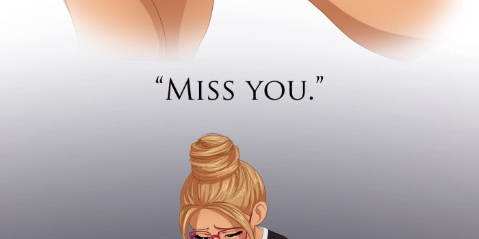 1600x2627 Top 10 Punto Medio Noticias | Big Hero 6 Tadashi