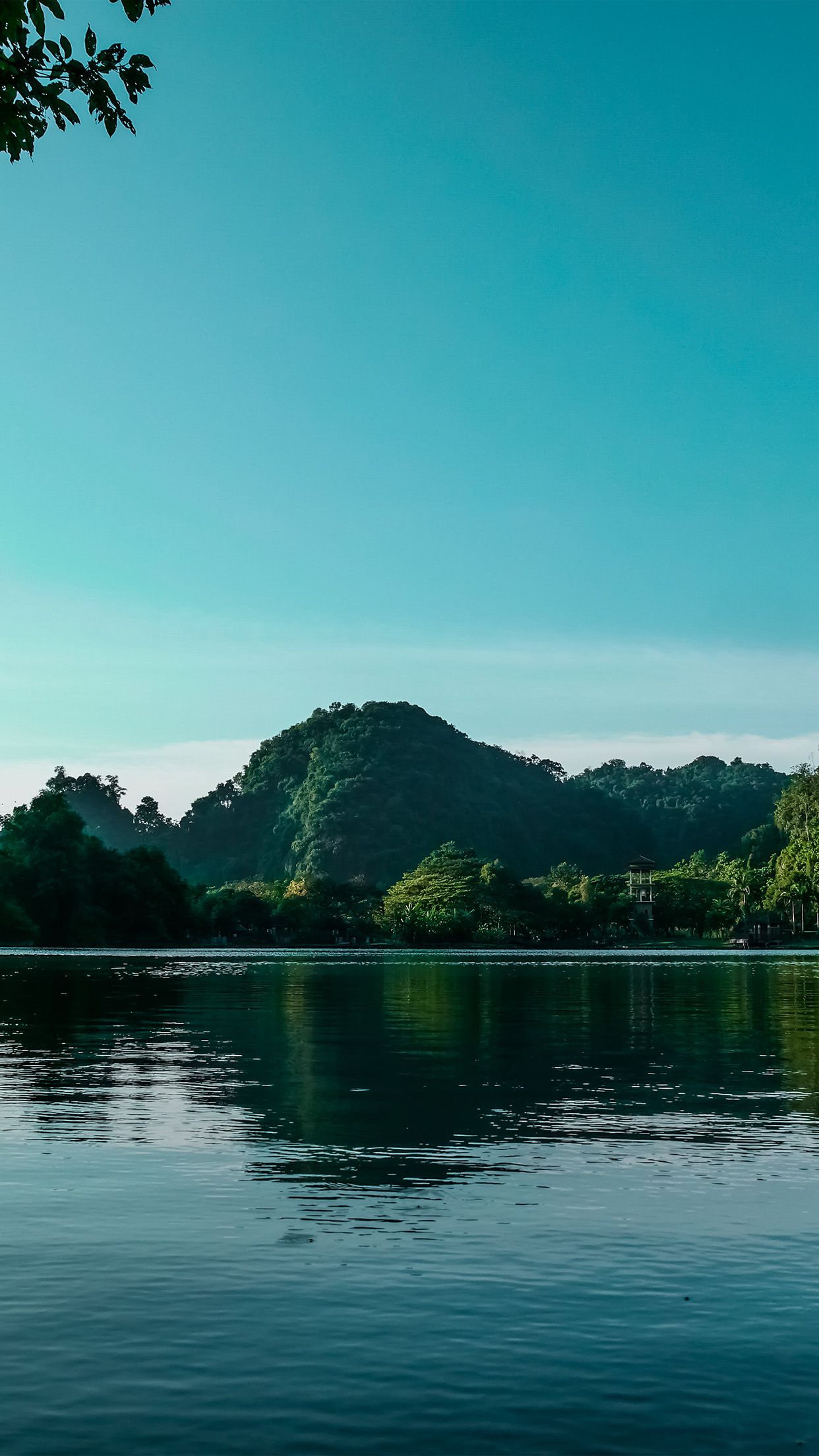 1242x2208 iPhone7papers.com | iPhone7 wallpaper | my25-nature-river-lake