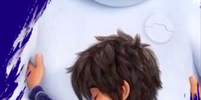 1365x2048 Big hero 6 I Like Warm Hugs! | Big Hero 6 | Big hero 6 baymax, Big