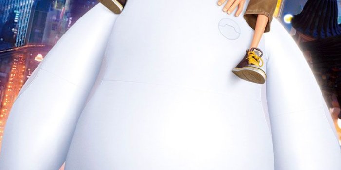 750x1334 30+ Best Cute & Cool iPhone 6 Wallpapers / Backgrounds in HD Quality