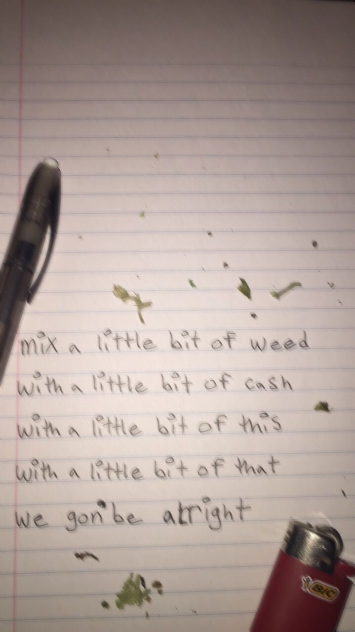 719x1280 XXXTENTACION - the remedy of a broken heart | Iphone wallpaper