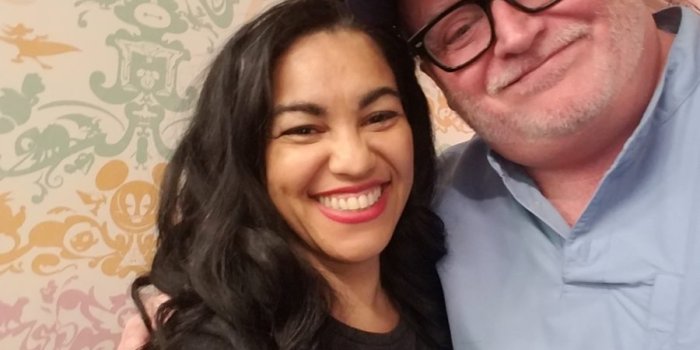 900x1200 The Greatest Power You Have Is Your Mind #BigHero6 #PixarCocoEvent