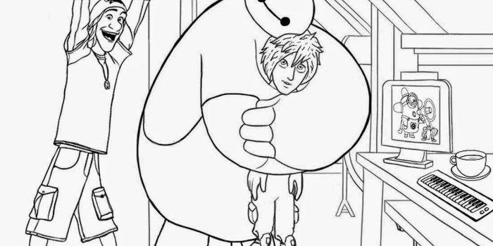 1100x900 Free Coloring Pages Printable Pictures To Color Kids Drawing ideas