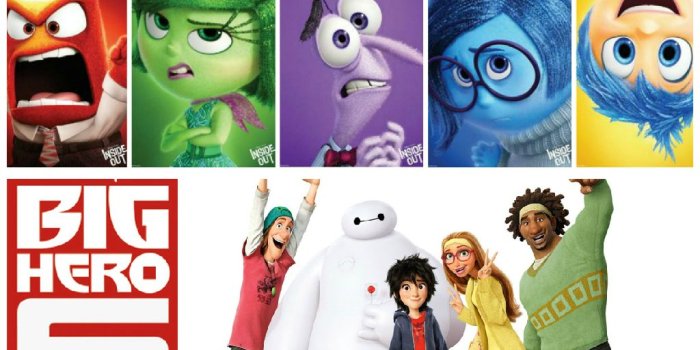 1024x768 5 Reasons Why Inside Out is the More Feminine Version of Big Hero 6