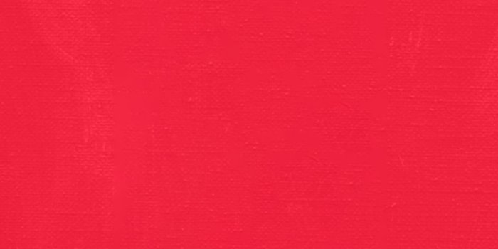 1080x1920 Album Covers x Mobile Wallpapers PART 3 - Album on Imgur