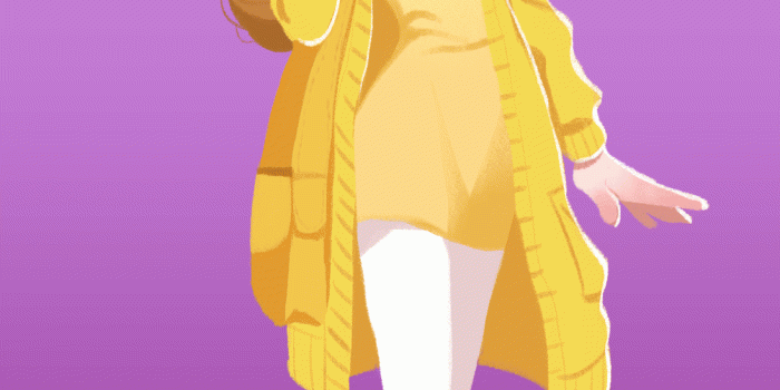 1097x1920 Honey Lemon - Big Hero 6 Fan Art (37342128) - Fanpop