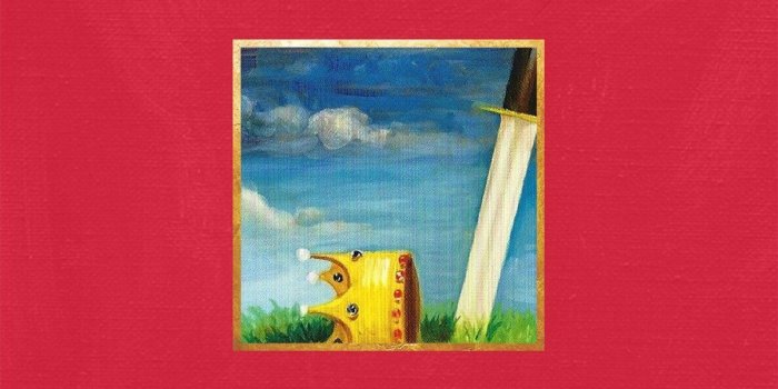 1187x1186 Kanye West Runaway Wallpaper Full Hd » Famous Wallpaper 1080p