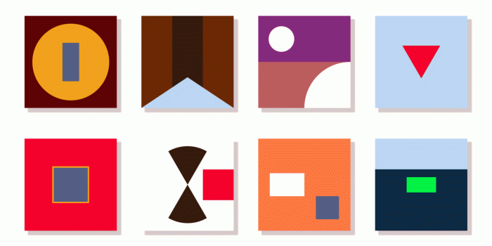 1920x1080 I made my own version of that minimalist Kanye covers wallpaper : Kanye