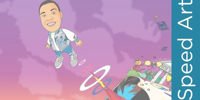 1920x1080 Graduation Kanye West Wallpaper on WallpaperGet.com