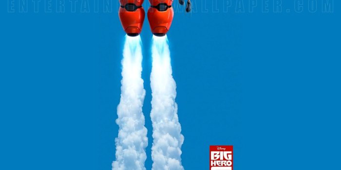 1920x1080 Big hero 6 wallpapers download