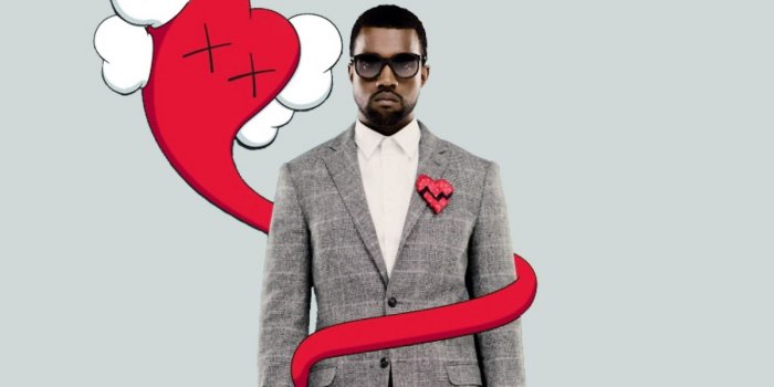 1200x832 20 Famous Album Covers You Need to Remember | Widewalls