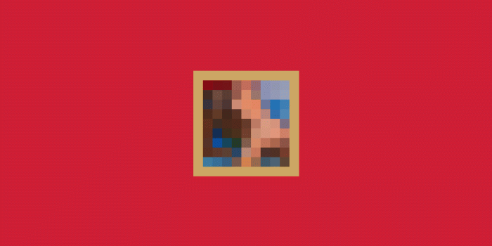1280x800 My beautiful dark twisted fantasy wallpaper Gallery