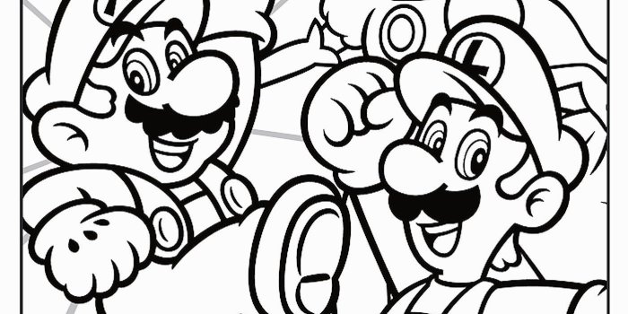 1402x1804 Big Hero 6 Coloring Pages Pages De Coloriages 48 Unique Coloring To