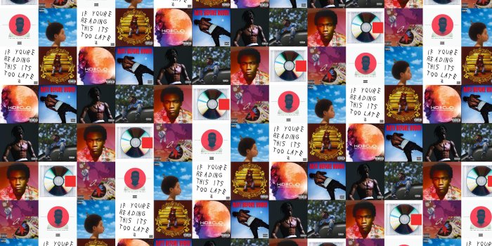 2560x1600 Kanye West Yeezus Kanye West Graduation Skizzy Wallpaper « Tiled