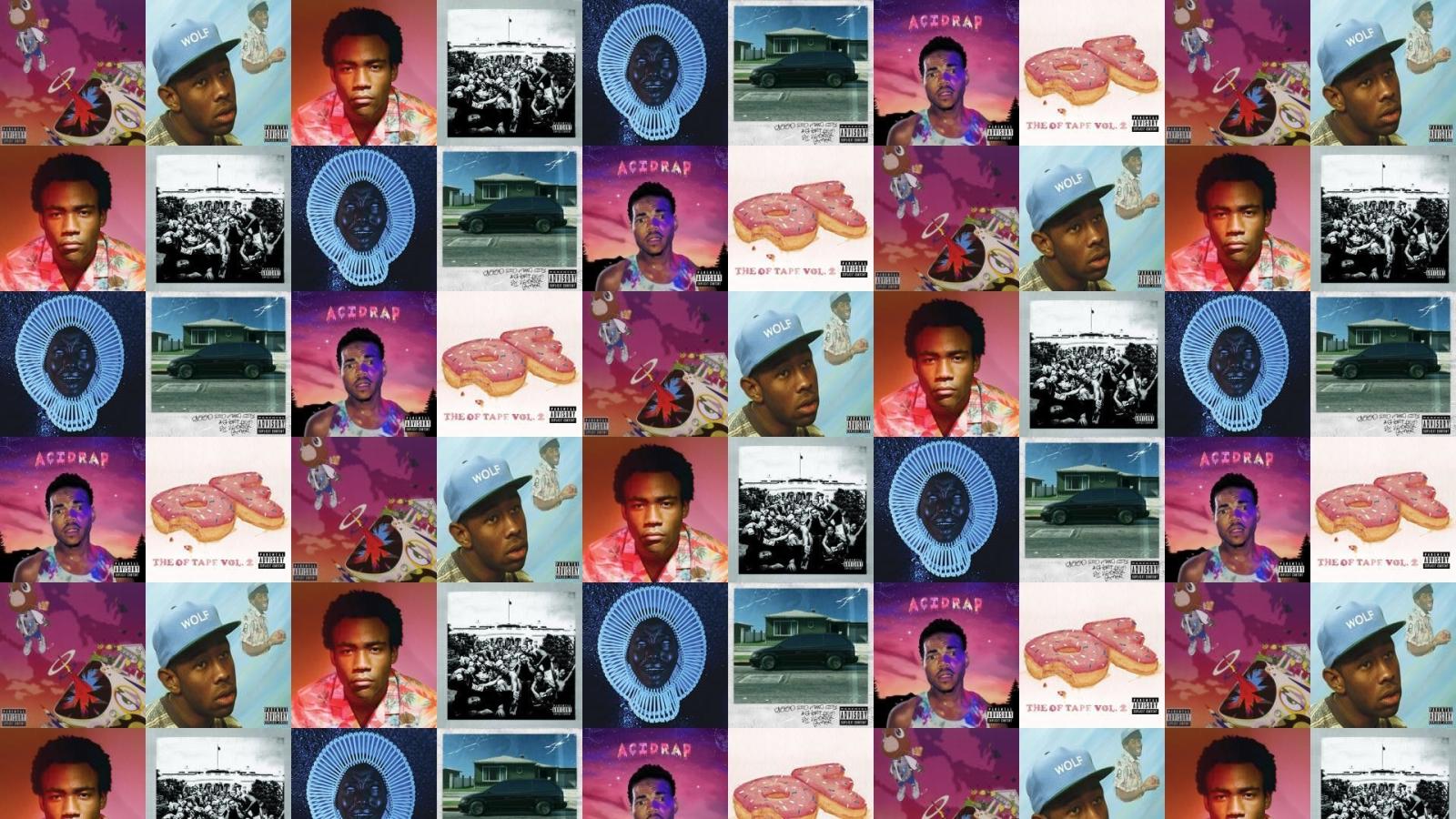 1920x1080 Kanye West Graduation Wallpaper (54+ pictures)