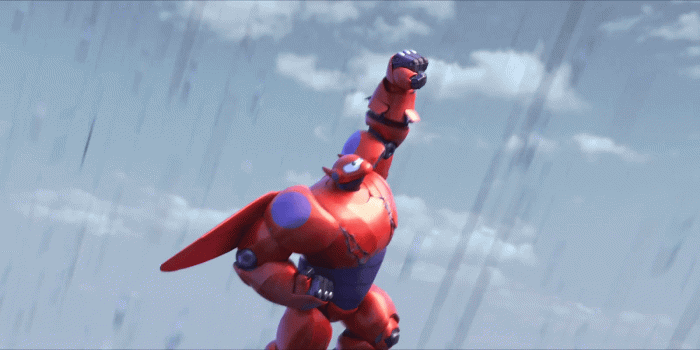1920x800 Baymax | Disney Wiki | FANDOM powered by Wikia
