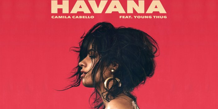 3554x1999 Album Cover Wallpapers (69+ background pictures)