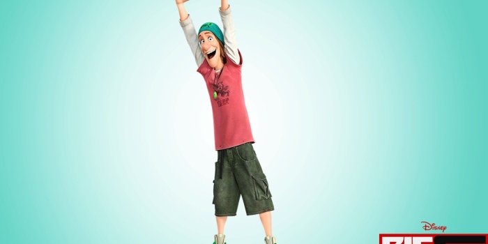 1920x1200 Ivory Black on Big Hero 6 | Big hero 6, Big hero 6 costume