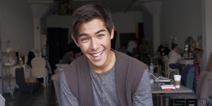 1920x1080 Big Hero 6 W Ryan Potter Hiro Hamada