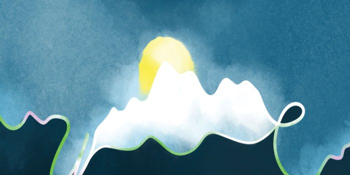 2339x3311 Kanye West Poster - Ye Album Cover | High Quality Kanye West Print